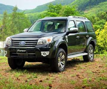 xe hoi cu ford_everest1